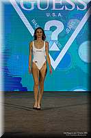 RPC_3790.JPG