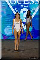 RPC_3791.JPG