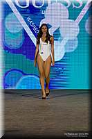 RPC_3794.JPG