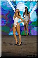 RPC_3801.JPG
