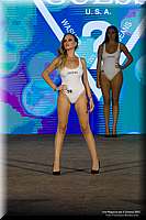RPC_3809.JPG