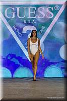 RPC_3810.JPG