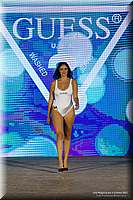 RPC_3811.JPG