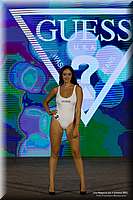 RPC_3813.JPG
