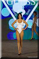 RPC_3818.JPG