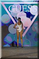 RPC_3819.JPG