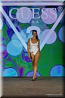 RPC_3820.JPG