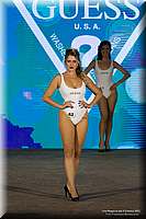RPC_3822.JPG
