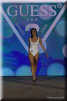 RPC_3823.JPG