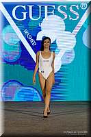 RPC_3824.JPG