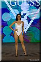 RPC_3826.JPG