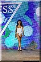 RPC_3827.JPG