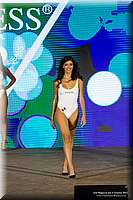 RPC_3829.JPG