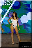RPC_3830.JPG