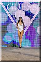RPC_3831.JPG