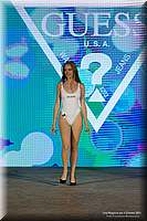 RPC_3837.JPG