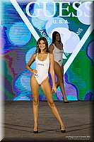 RPC_3849.JPG