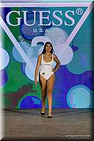 RPC_3851.JPG
