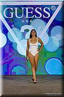 RPC_3852.JPG