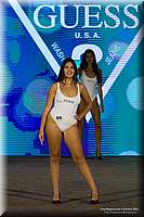 RPC_3854.JPG