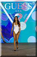 RPC_3856.JPG