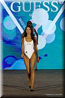 RPC_3857.JPG