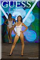 RPC_3863.JPG