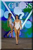 RPC_3866.JPG