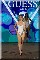 RPC_3871.JPG