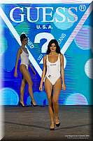 RPC_3875.JPG