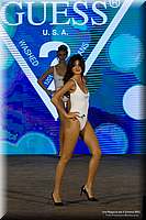 RPC_3876.JPG