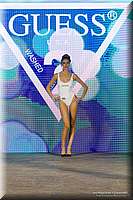 RPC_3877.JPG