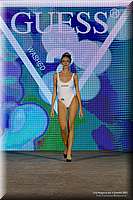 RPC_3878.JPG
