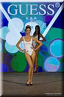 RPC_3881.JPG