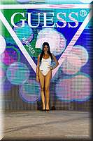 RPC_3882.JPG