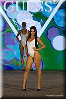 RPC_3886.JPG