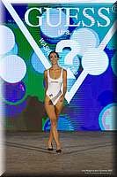 RPC_3888.JPG