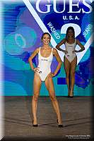 RPC_3890.JPG