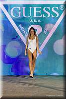 RPC_3891.JPG