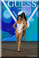RPC_3894.JPG