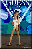 RPC_3907.JPG