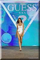 RPC_3909.JPG
