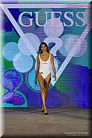 RPC_3913.JPG