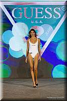 RPC_3914.JPG