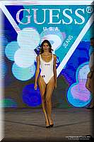 RPC_3915.JPG