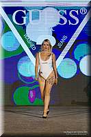 RPC_3918.JPG