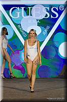 RPC_3919.JPG