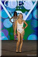 RPC_3920.JPG