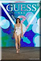 RPC_3923.JPG
