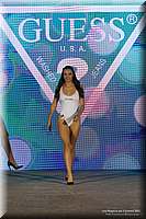 RPC_3926.JPG